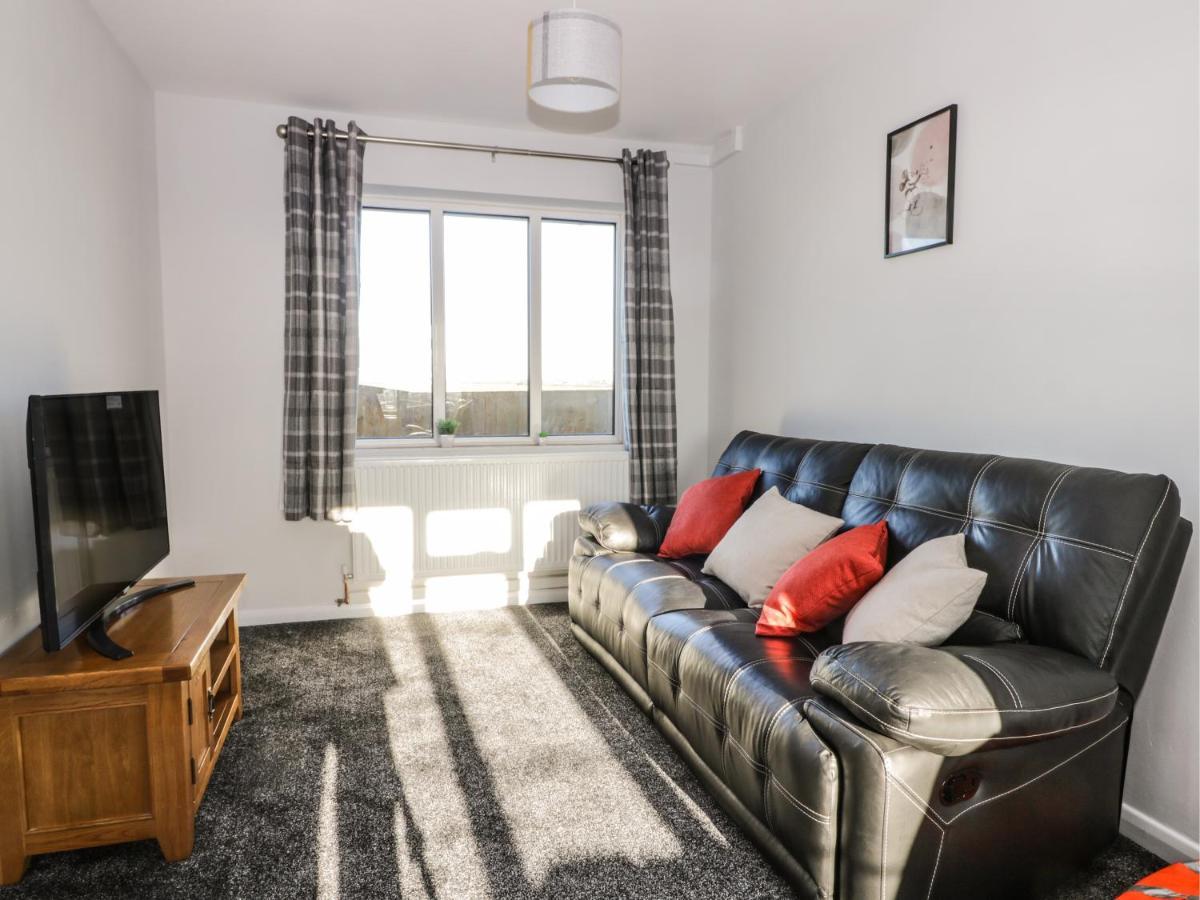Holiday home 1 Woodhouse *